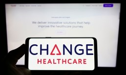 Report: Ransomware Group Posts Evidence It Holds Change Healthcare Files