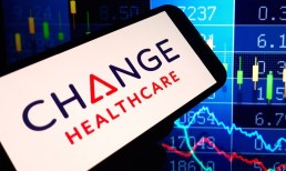 Hackers Were in Change Healthcare System 9 Days Before Ransomware Attack