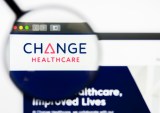 UnitedHealth Reports Processing Issues at Change Healthcare