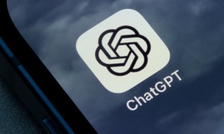 OpenAI Privacy Case Shows Misinformation Is Hard to Cure