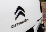 Sheeva.AI Powers In-Vehicle Payments for Citroën in India