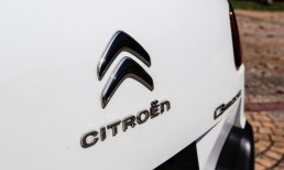 Sheeva.AI Powers In-Vehicle Payments for Citroën in India