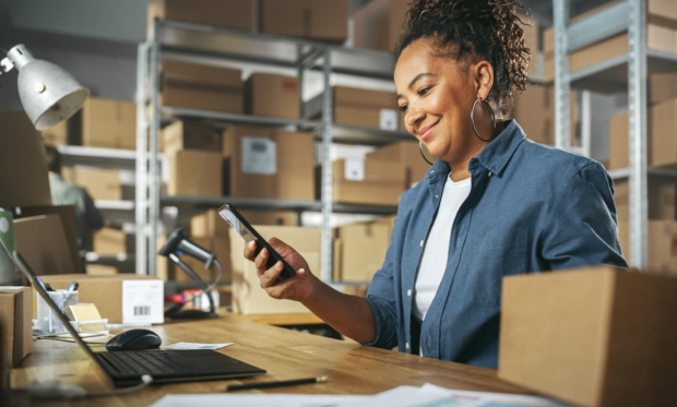 Cleo Adds Order Automation Solution to Enhance B2B Buying Experience