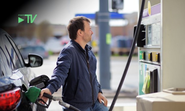 Fleet Sector Travels From Closed-Loop to Future-Ready