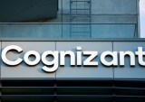 Cognizant and FICO to Launch Real-Time Payments Fraud Prevention Solution