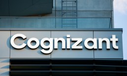 Cognizant and FICO to Launch Real-Time Payments Fraud Prevention Solution