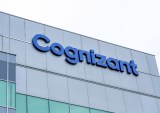 Cognizant Partners With Shopify, Google Cloud