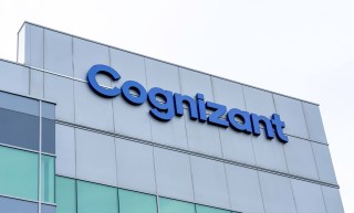 Cognizant Partners With Shopify as eCommerce Platforms Challenge Amazon