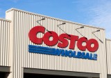 Costco and Sesame Expand Partnership to Include Weight Loss Program
