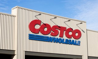 Costco and Sesame Expand Partnership to Include Weight Loss Program
