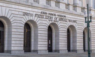 CFPB Late Fee Lawsuit Gets Sent Back to Texas