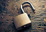 Consulting Firm Greylock McKinnon Associates Reports Data Breach Affecting 341,650