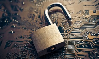 Consulting Firm Greylock McKinnon Associates Reports Data Breach Affecting 341,650