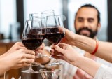 Funds Pour in for D2C Wine as Millennials Seek Boozy Subscriptions
