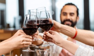 Funds Pour in for D2C Wine as Millennials Seek Boozy Subscriptions