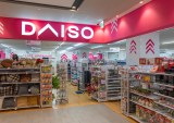 East Asian Discount Retailers Expand Across US Amid Demand for Affordable Novelty