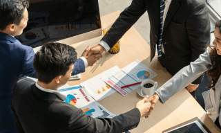 Datavolo Raises $21 Million to Build Multimodal Data Pipelines for AI