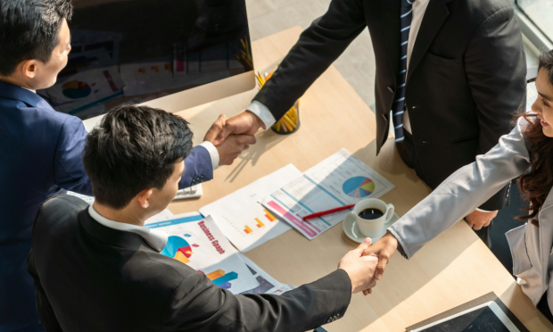 Datavolo Raises $21 Million to Build Multimodal Data Pipelines for AI