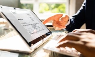 Standardization Key to Scaling Paperless Invoices Across Fragmented B2B Marketplace  