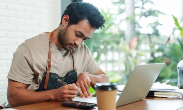 Digits Launches AI Bill Pay for Small Businesses