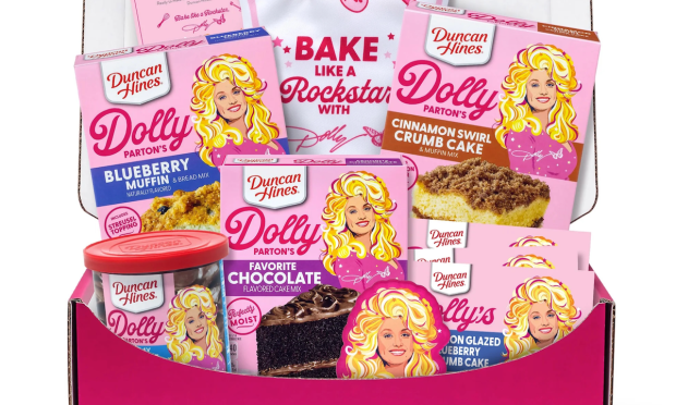 Walmart Gives Online Shoppers VIP Treatment to Compete With Amazon