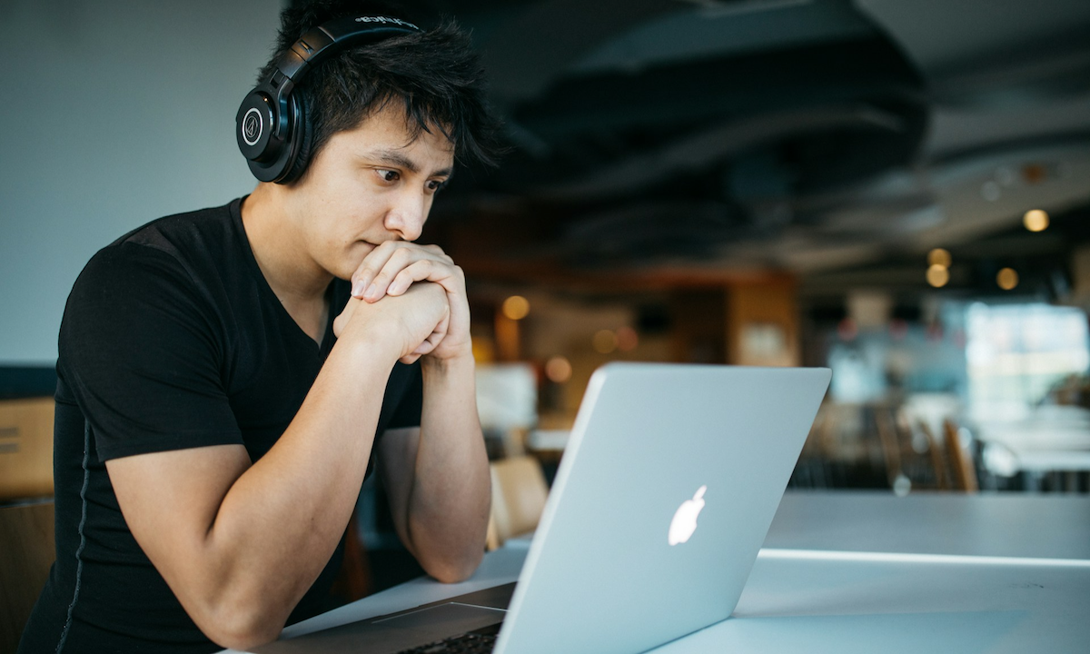 Spotify Debuts EdTech as Streaming Platforms Ride Lifelong Learning