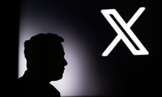 X Growth Reportedly Slows Since Musk Takeover