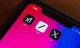 Musk Polls X Users: Should Tesla Invest in AI?