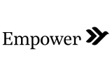 Empower Signs Deal to Acquire Petal, Completes Purchase of Cashalo