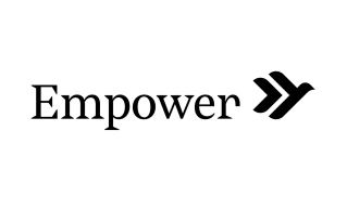 Empower Signs Deal to Acquire Petal, Completes Purchase of Cashalo