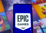 Epic Games Asks Judge to Require Google to Allow Competition