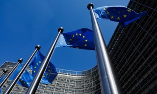 European Lawmakers Ask UK to Reconsider Cap on Interchange Fees