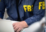 FBI: More Than $12 Billion Lost to Online Fraud in 2023