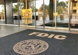 FDIC Consent Orders Highlight FinTech Risk in Financial Supply Chains