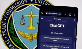 Regulators Not ‘Dazzled’ by AI Companies’ Attempts to Avoid Scrutiny