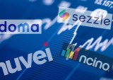 FinTech IPO Index Slides 2.9% Amid Nuvei’s Go-Private Deal and Doma’s Acquisition News 