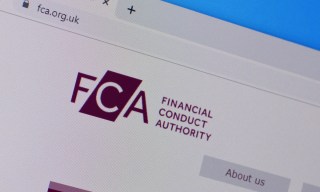 UK Set to Revise AI Oversight Amid Big Tech Data Boom