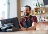 Flatpay Raises $48 Million to Expand POS, Payment Solutions Offering