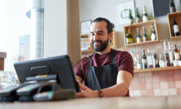 Flatpay Raises $48 Million to Expand POS, Payment Solutions Offering