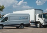 On-Demand Rental Apps Streamline Commercial Fleet’s Digital Journey