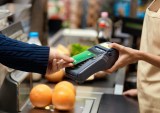 Forage Adds In-Store EBT Processing, Creating Omnichannel Solution