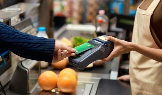 Forage Adds In-Store EBT Processing, Creating Omnichannel Solution