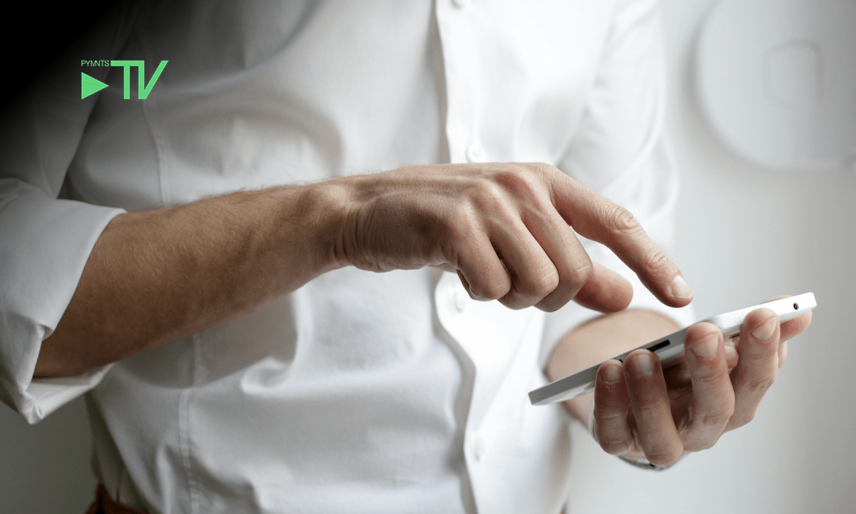 Mastercard: ‘Movies’ Not ‘Snapshots’ of Consumer Behavior Help Banks Counter Scams