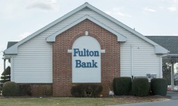 Republic First Sold to Fulton in Latest Regional Bank Failure