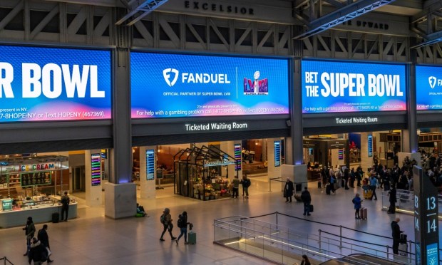 76% of Gamers Who Can’t Access Instant Payouts Would If They Could