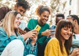 Gen Z Consumers Pull Back on Connected Devices 