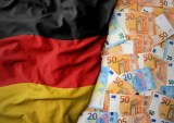 Germany to Deliver Benefits Via Payment Cards Rather Than Cash