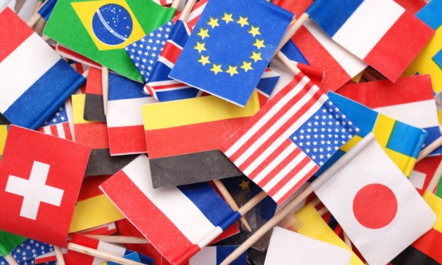 CHIPS ISO 20022 Migration Means Smoother Cross-Border Activity