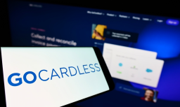 GoCardless Integrates A2A Payments App With Intuit QuickBooks in US