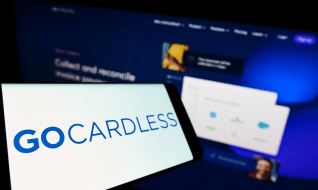 GoCardless Integrates A2A Payments App With Intuit QuickBooks in US